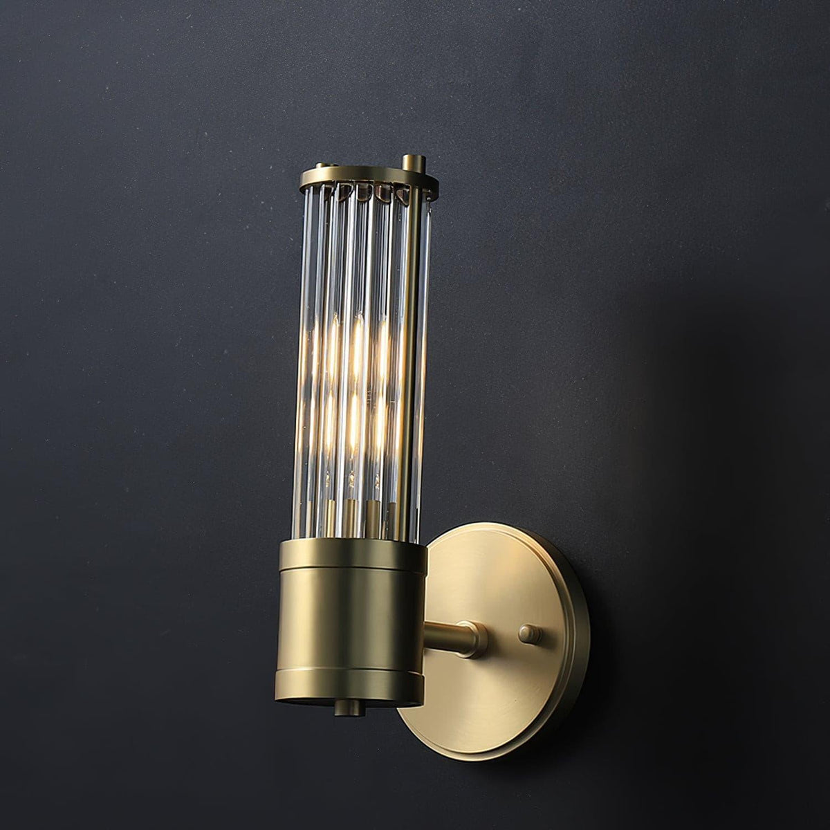 Metavaya Wall lamp Allen Wall Lamp Allen Wall Lamp & Lights for Sale Online