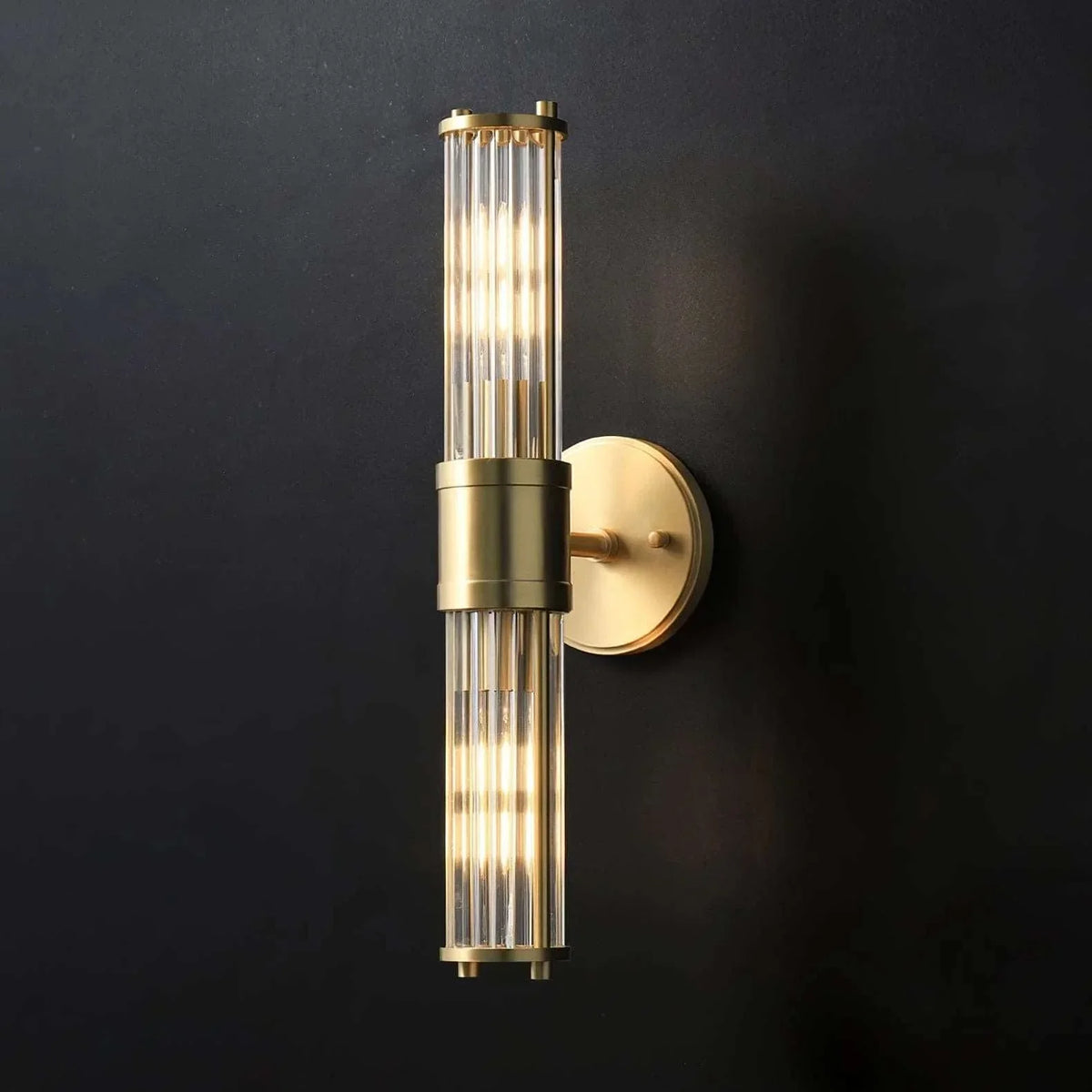 Metavaya Wall lamp Allen Wall Lamp Allen Wall Lamp & Lights for Sale Online