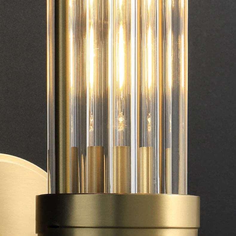 Metavaya Wall lamp Allen Wall Lamp Allen Wall Lamp & Lights for Sale Online