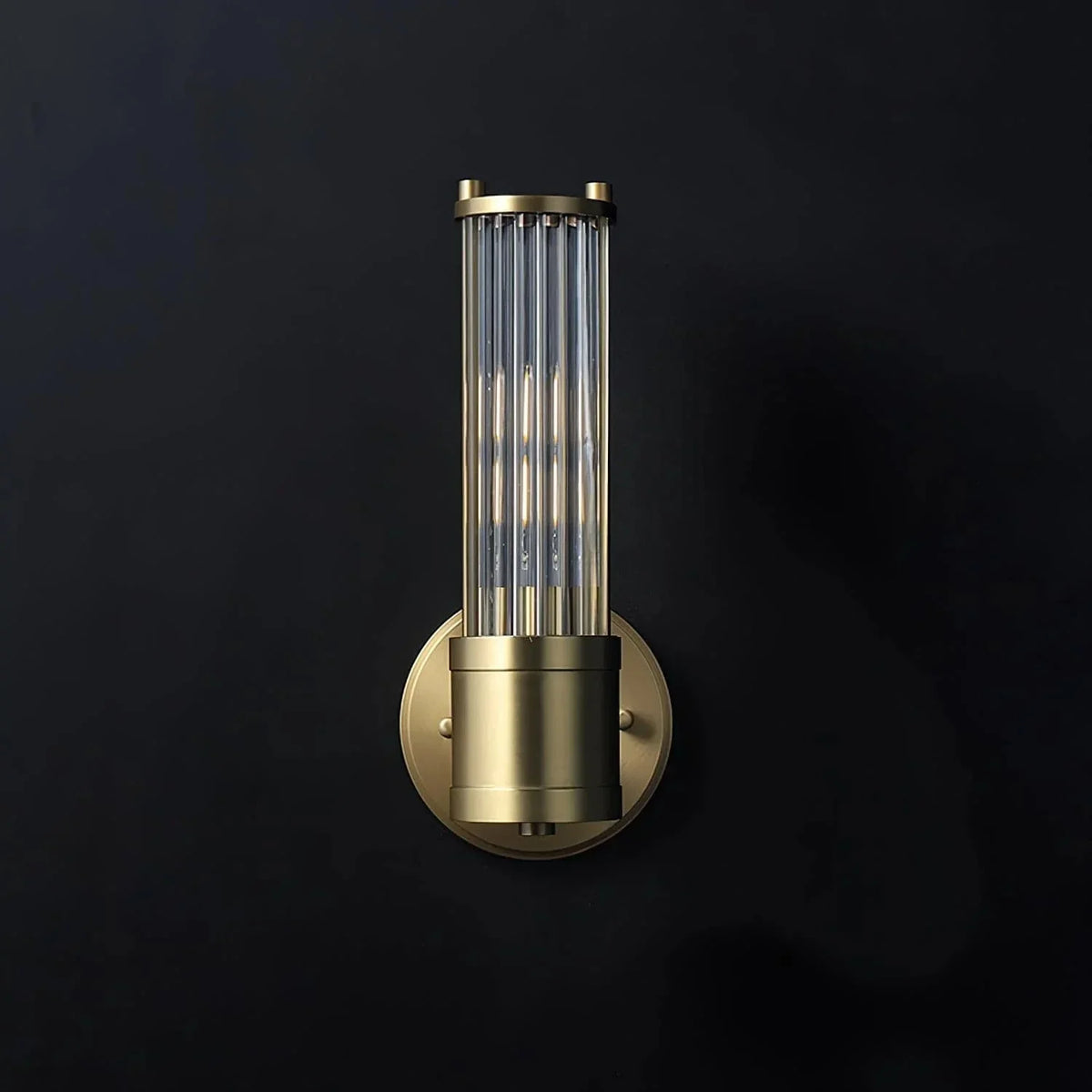 Metavaya Wall lamp Allen Wall Lamp Allen Wall Lamp & Lights for Sale Online