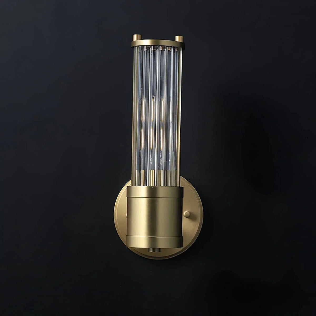 Metavaya Wall lamp Allen Wall Lamp Allen Wall Lamp & Lights for Sale Online