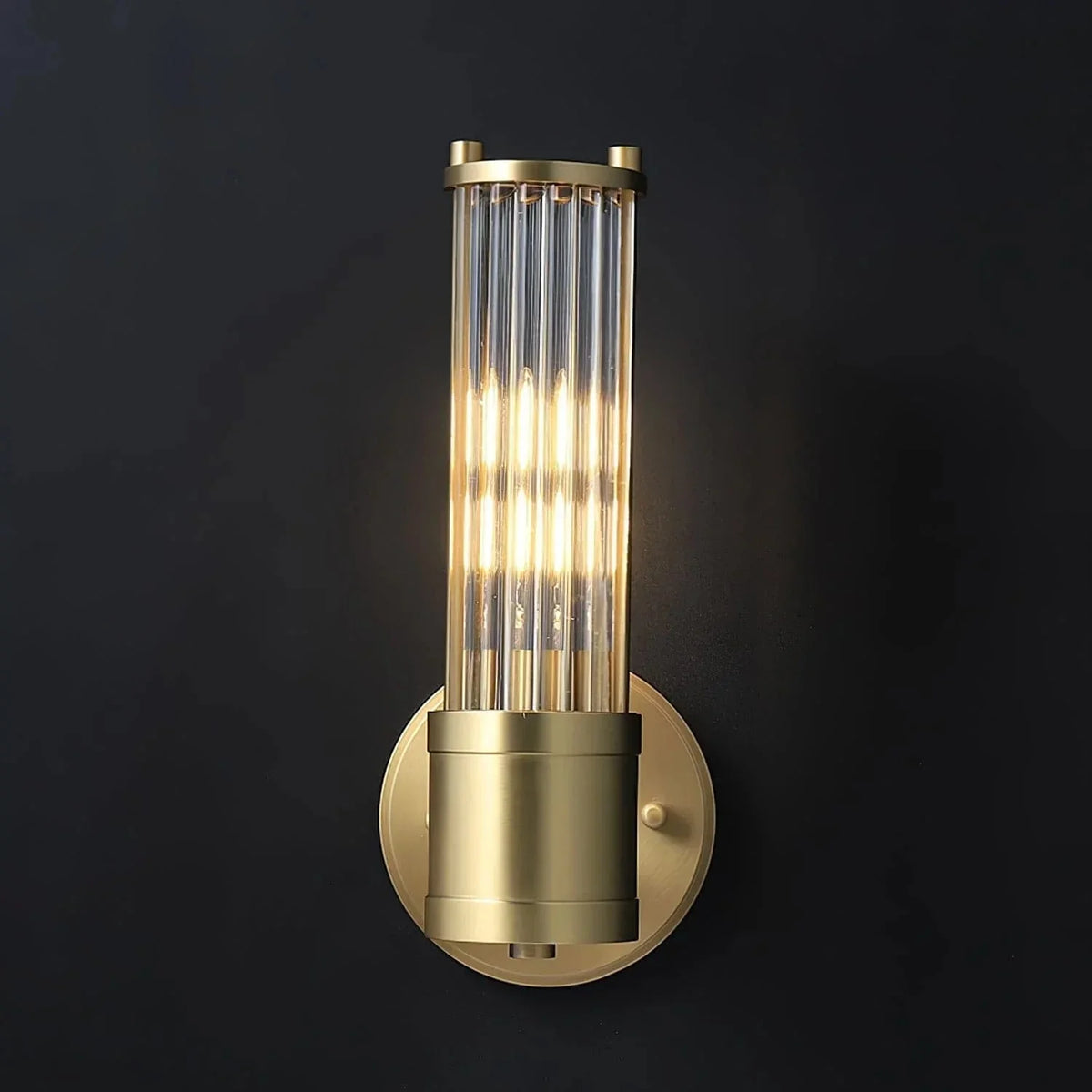 Metavaya Wall lamp Allen Wall Lamp Allen Wall Lamp & Lights for Sale Online