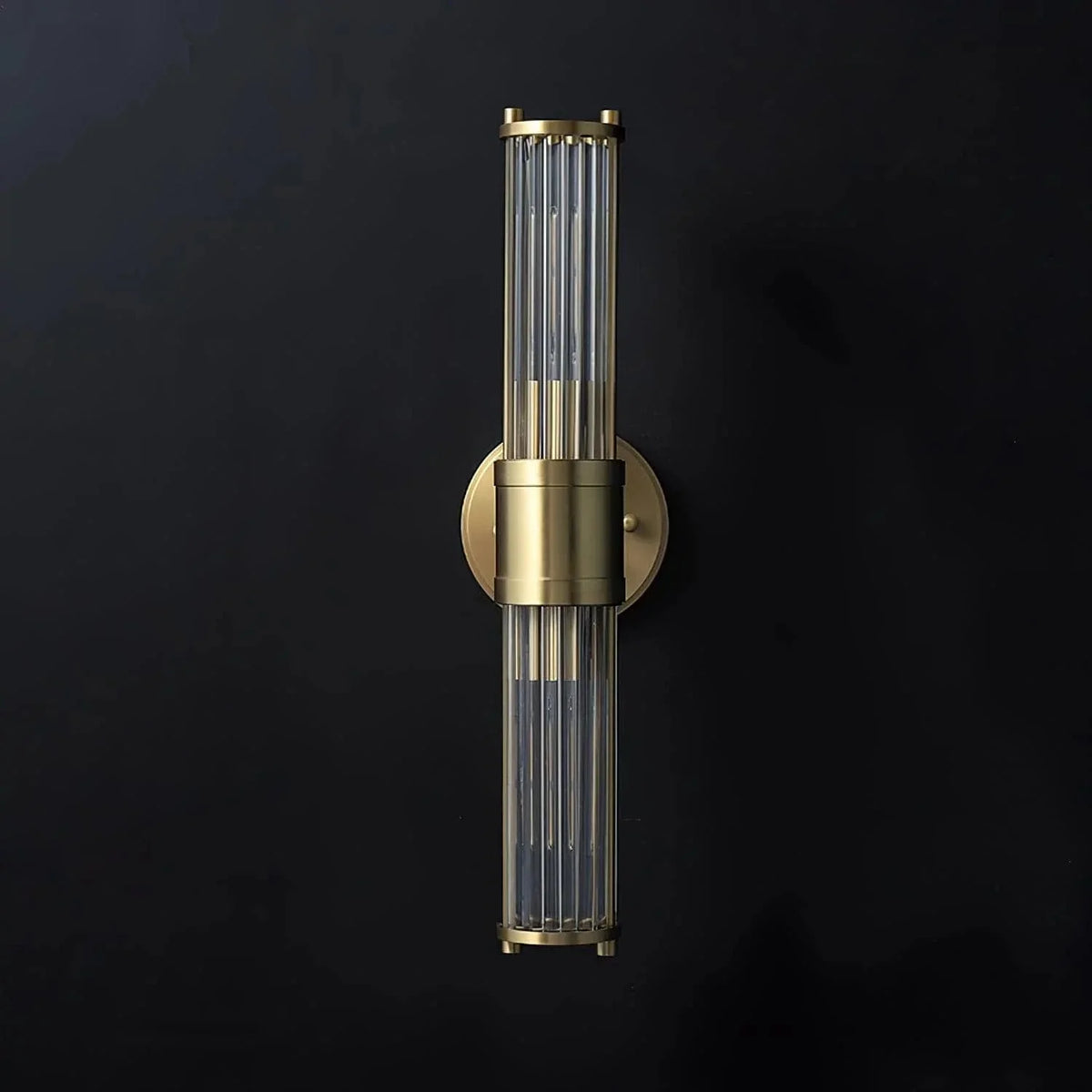 Metavaya Wall lamp Allen Wall Lamp Allen Wall Lamp & Lights for Sale Online