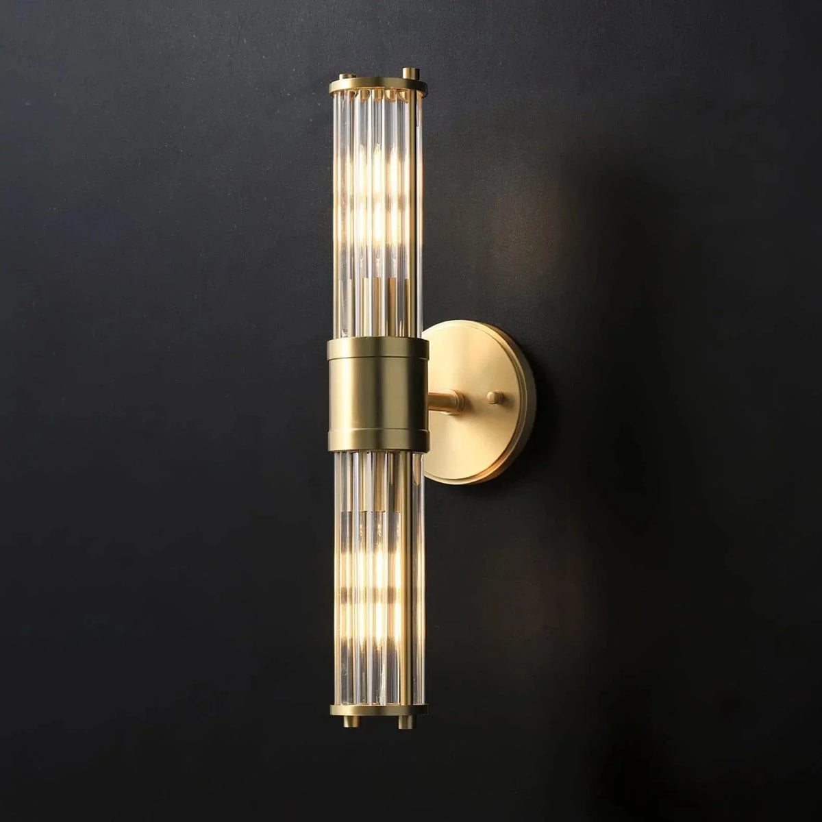 Metavaya Wall lamp Allen Wall Lamp Allen Wall Lamp & Lights for Sale Online