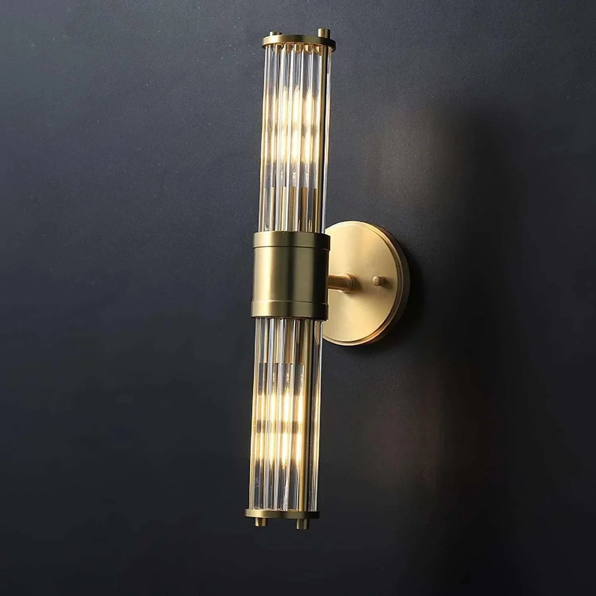 Metavaya Wall lamp Allen Wall Lamp Allen Wall Lamp & Lights for Sale Online