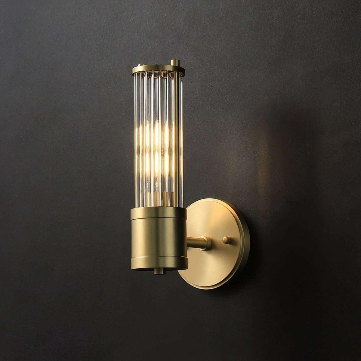 Metavaya Wall lamp Allen Wall Lamp Allen Wall Lamp & Lights for Sale Online