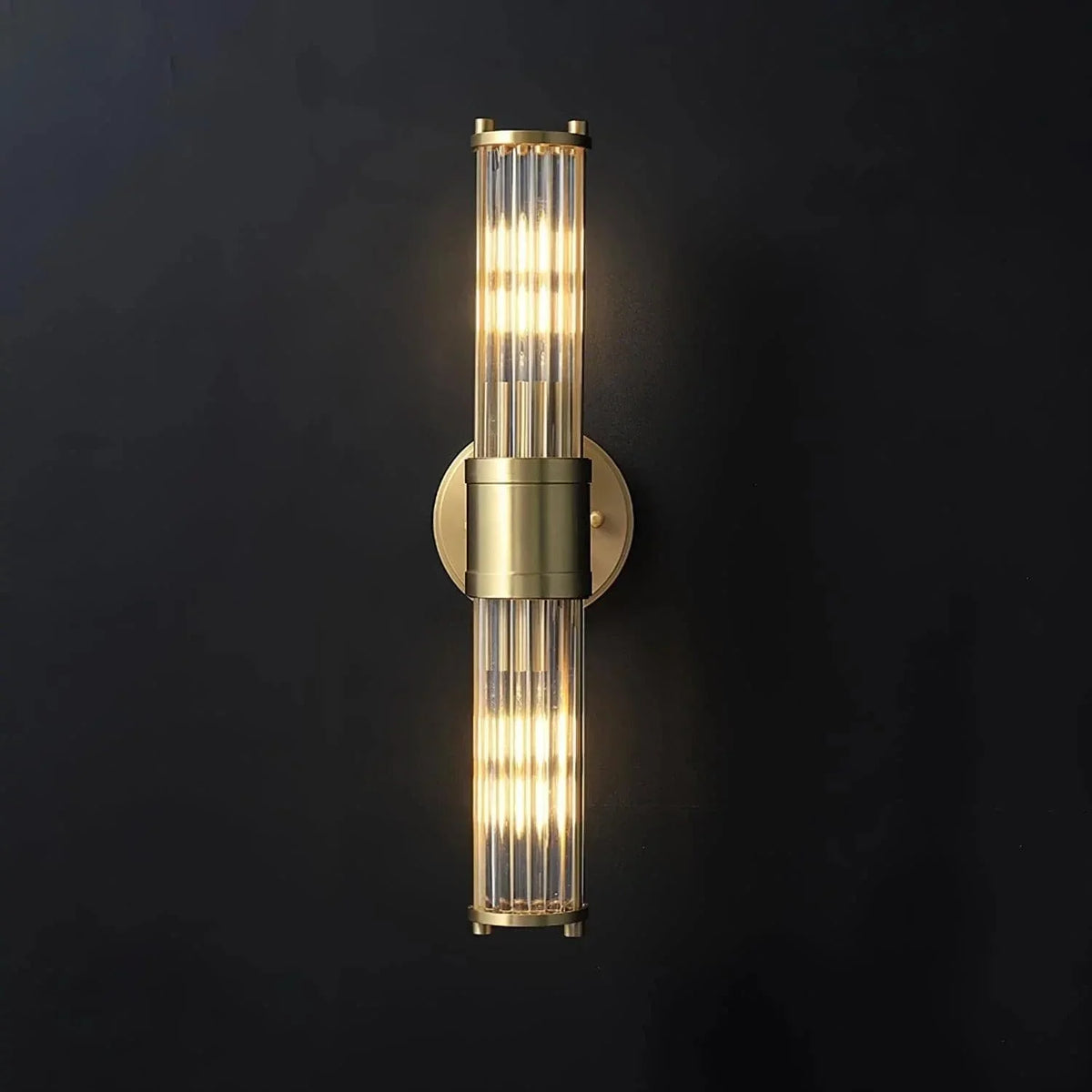 Metavaya Wall lamp Allen Wall Lamp Allen Wall Lamp & Lights for Sale Online