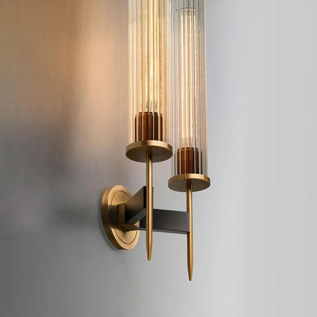 Metavaya Wall lamp Alouette Sconce Alouette Sconce & Wall Fixtures for Sale