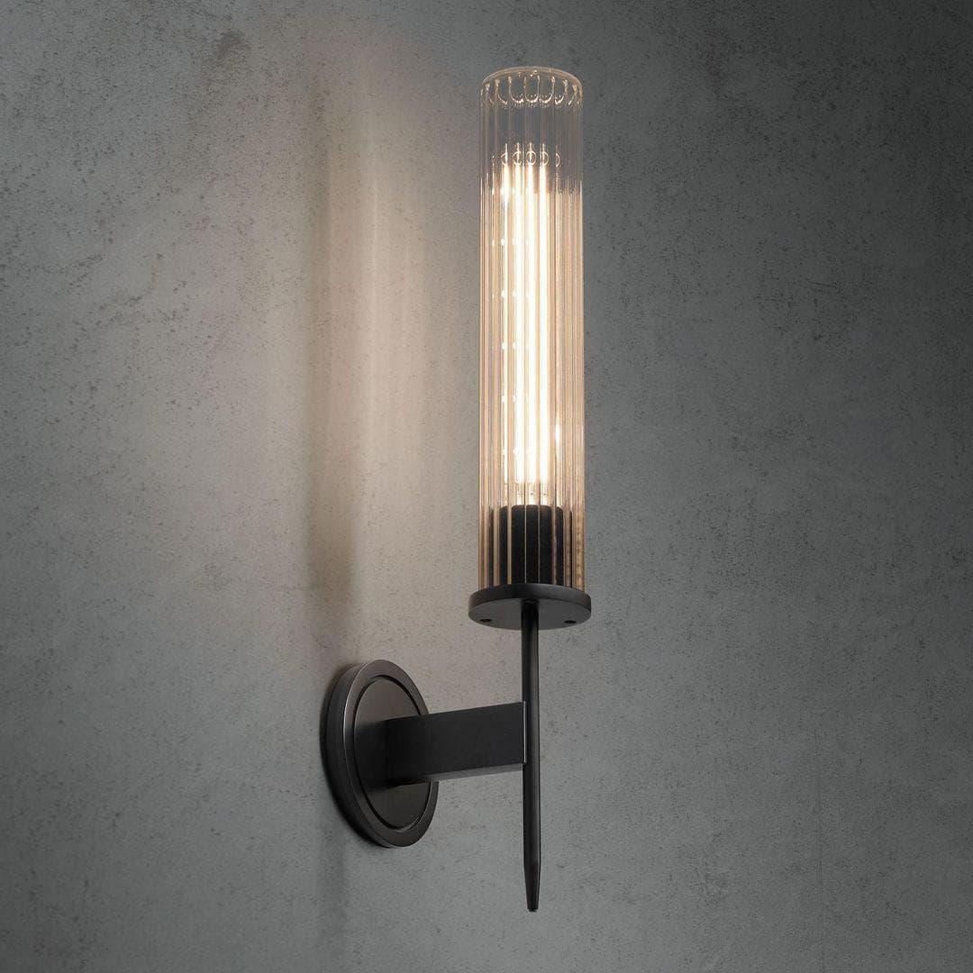 Metavaya Wall lamp Alouette Sconce Alouette Sconce & Wall Fixtures for Sale