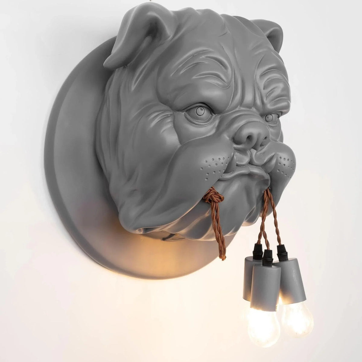 Metavaya Wall lamp Amsterdam Wall Lamp Buy Amsterdam Wall Lamp Online Sale