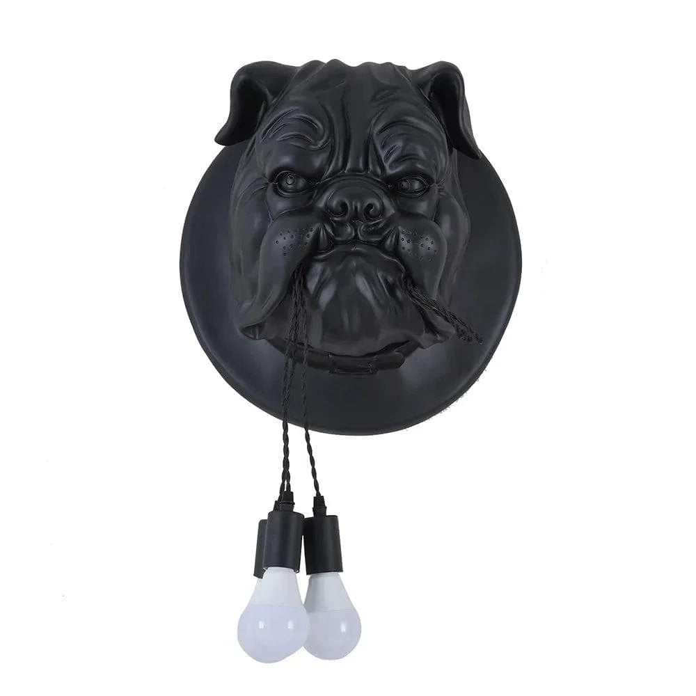 Metavaya Wall lamp Amsterdam Wall Lamp Buy Amsterdam Wall Lamp Online Sale