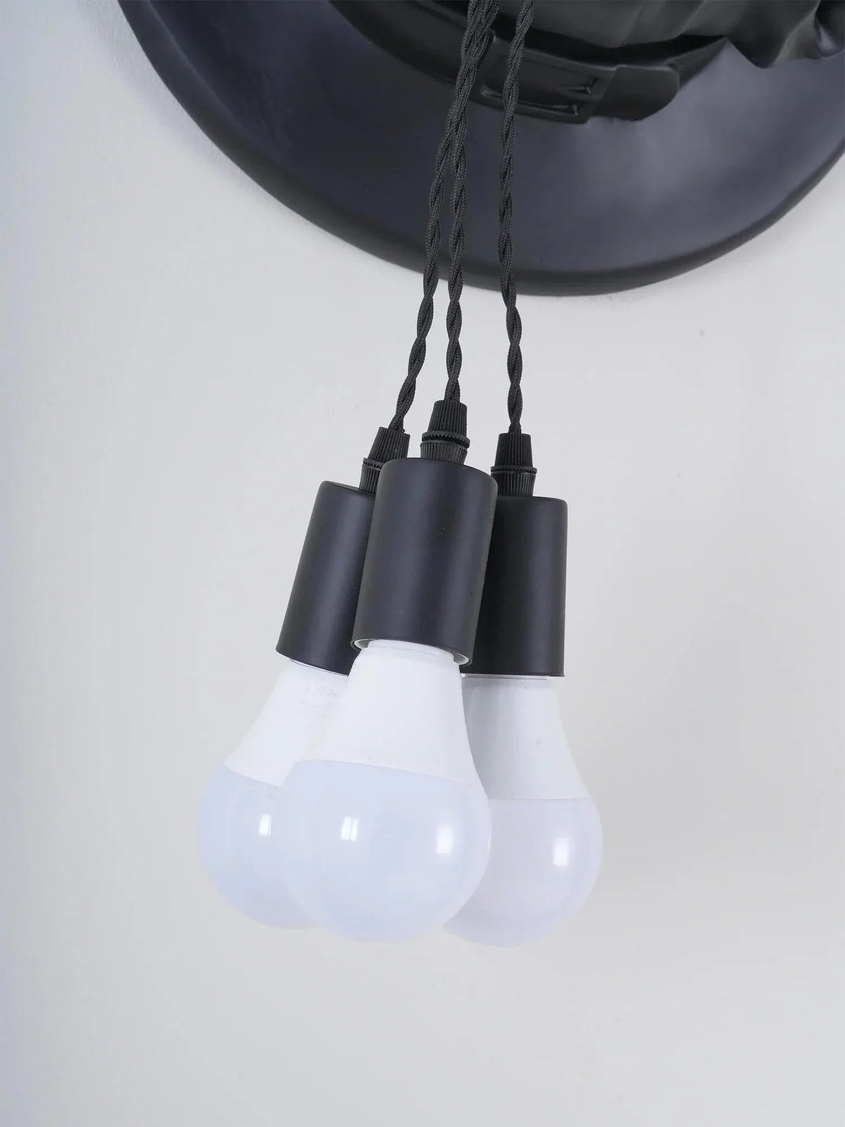 Metavaya Wall lamp Amsterdam Wall Lamp Buy Amsterdam Wall Lamp Online Sale