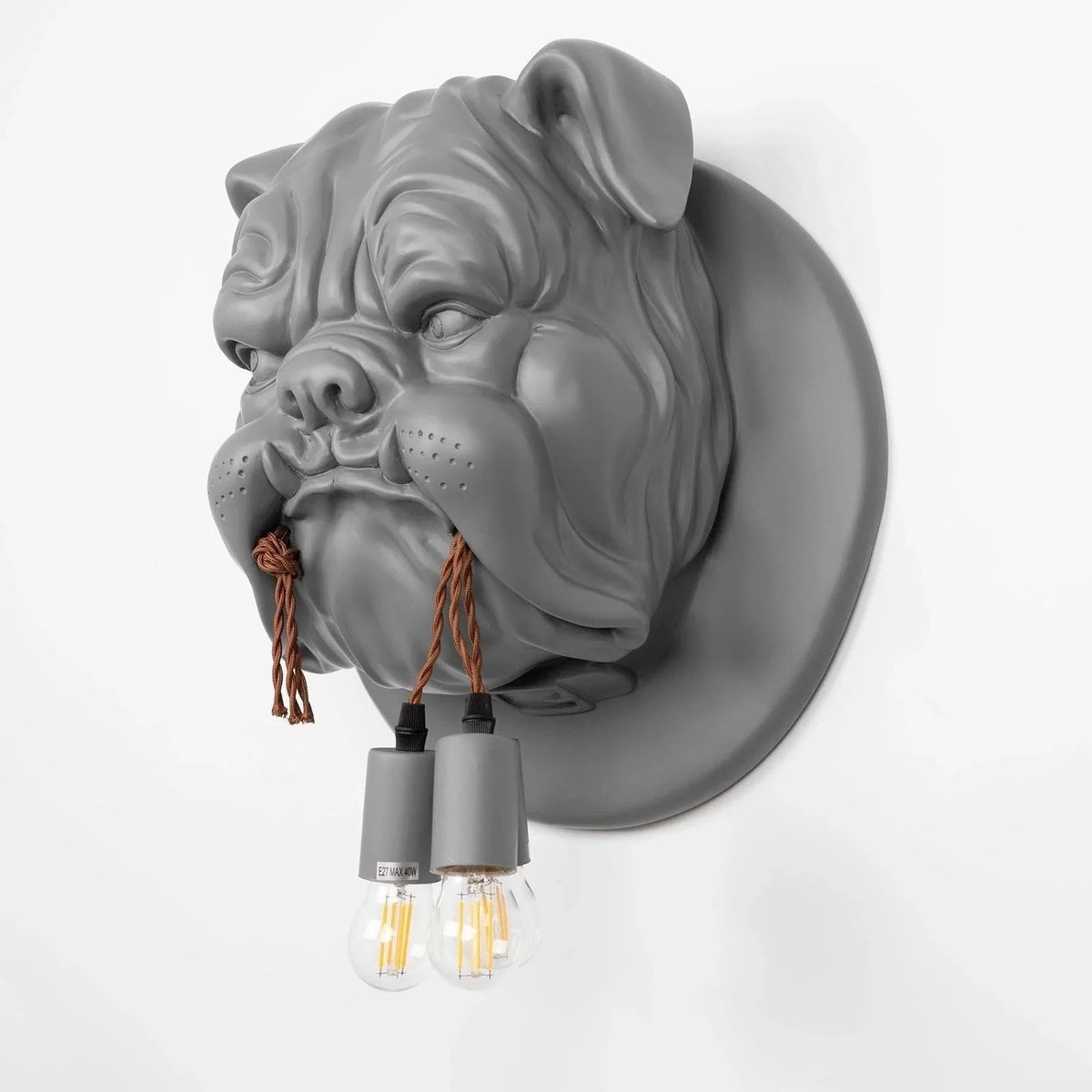 Metavaya Wall lamp Amsterdam Wall Lamp Buy Amsterdam Wall Lamp Online Sale