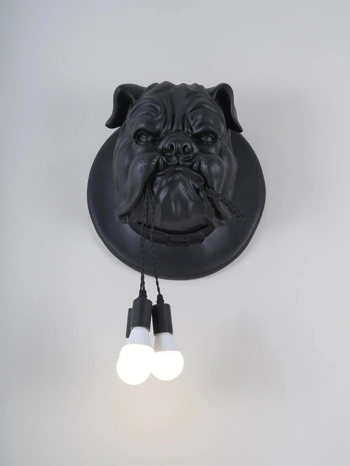 Metavaya Wall lamp Amsterdam Wall Lamp Buy Amsterdam Wall Lamp Online Sale
