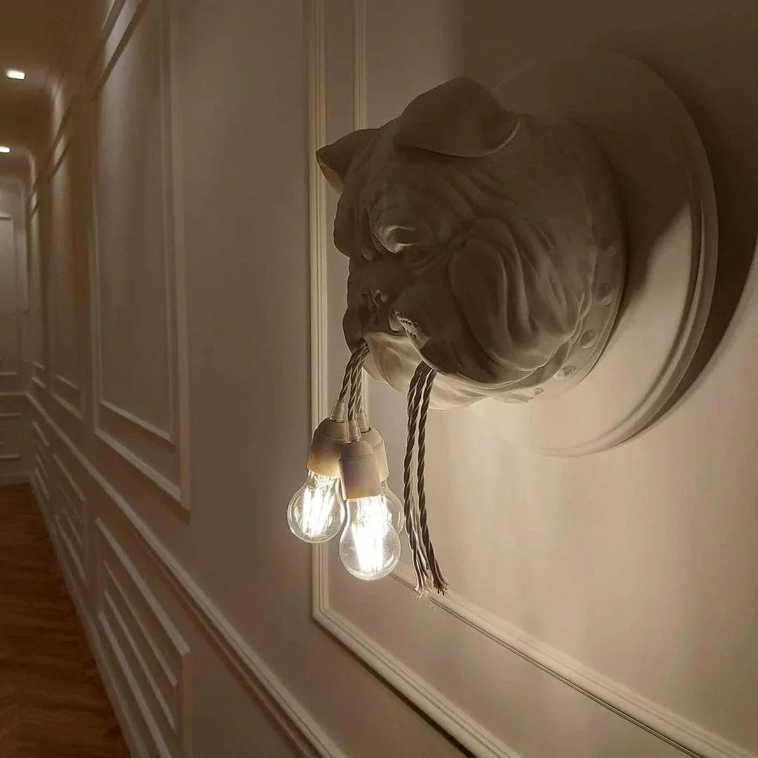 Metavaya Wall lamp Amsterdam Wall Lamp Buy Amsterdam Wall Lamp Online Sale