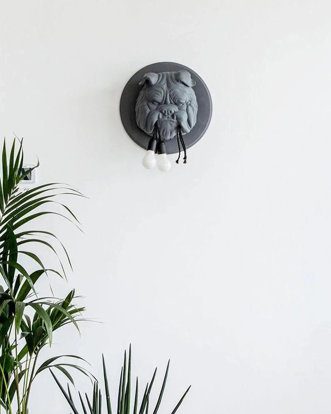 Metavaya Wall lamp Amsterdam Wall Lamp Buy Amsterdam Wall Lamp Online Sale