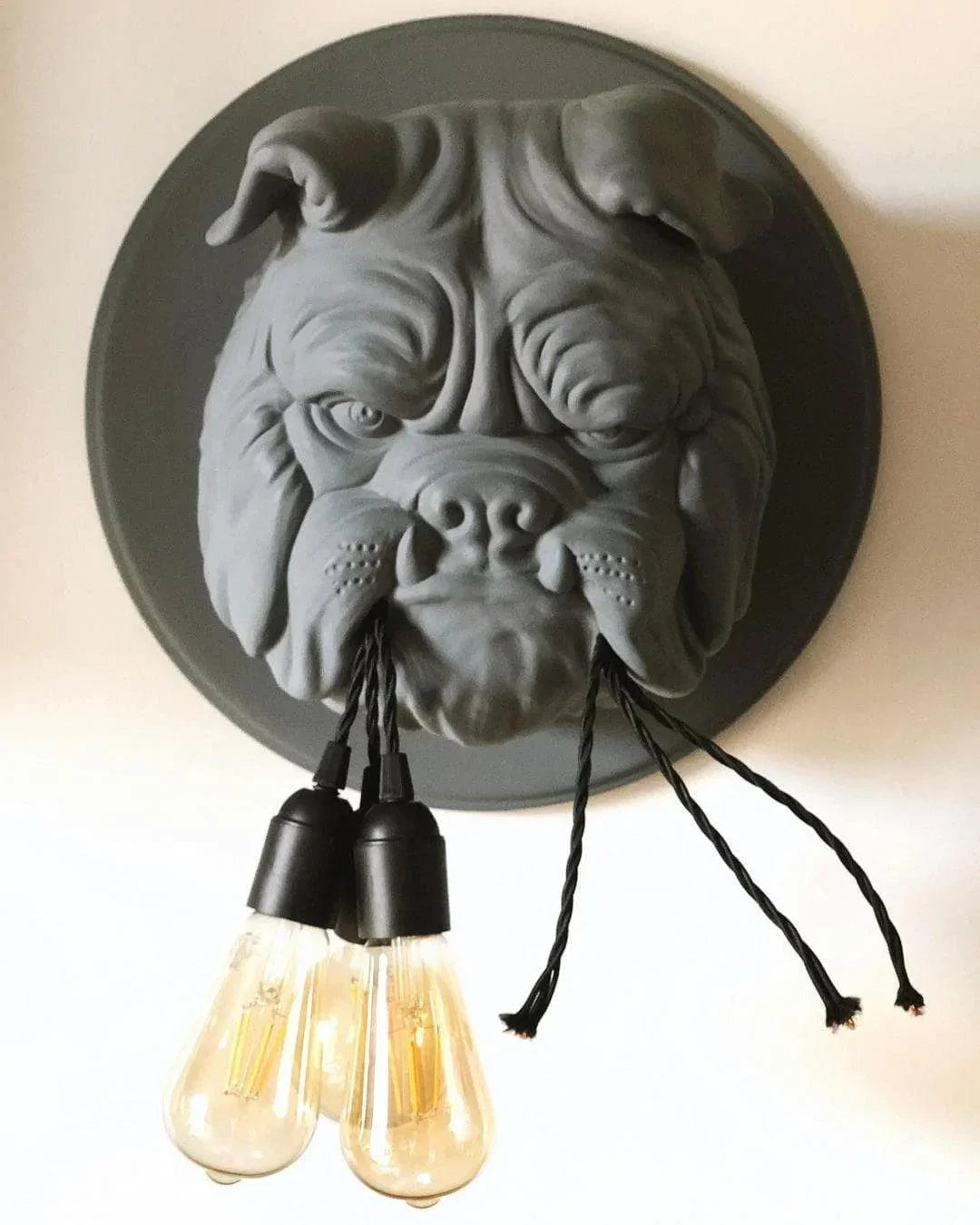 Metavaya Wall lamp Amsterdam Wall Lamp Buy Amsterdam Wall Lamp Online Sale
