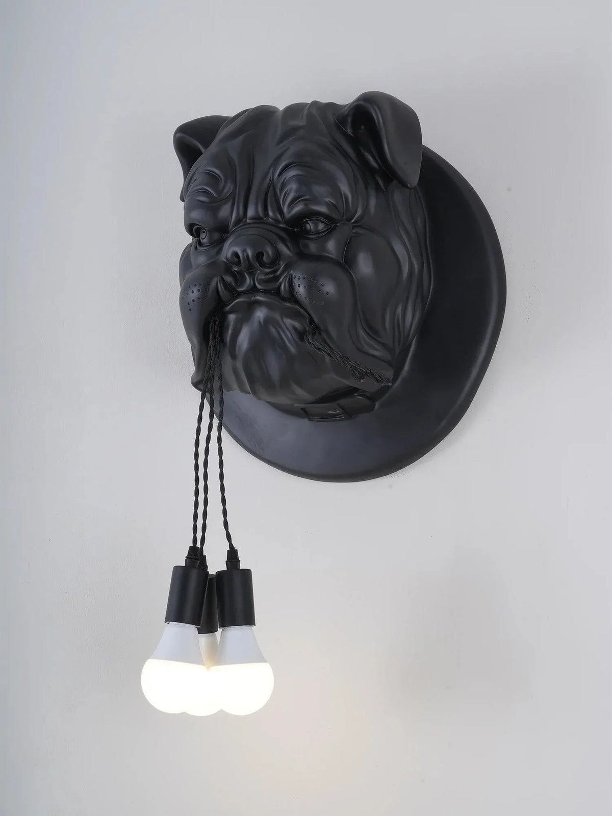 Metavaya Wall lamp Amsterdam Wall Lamp Buy Amsterdam Wall Lamp Online Sale