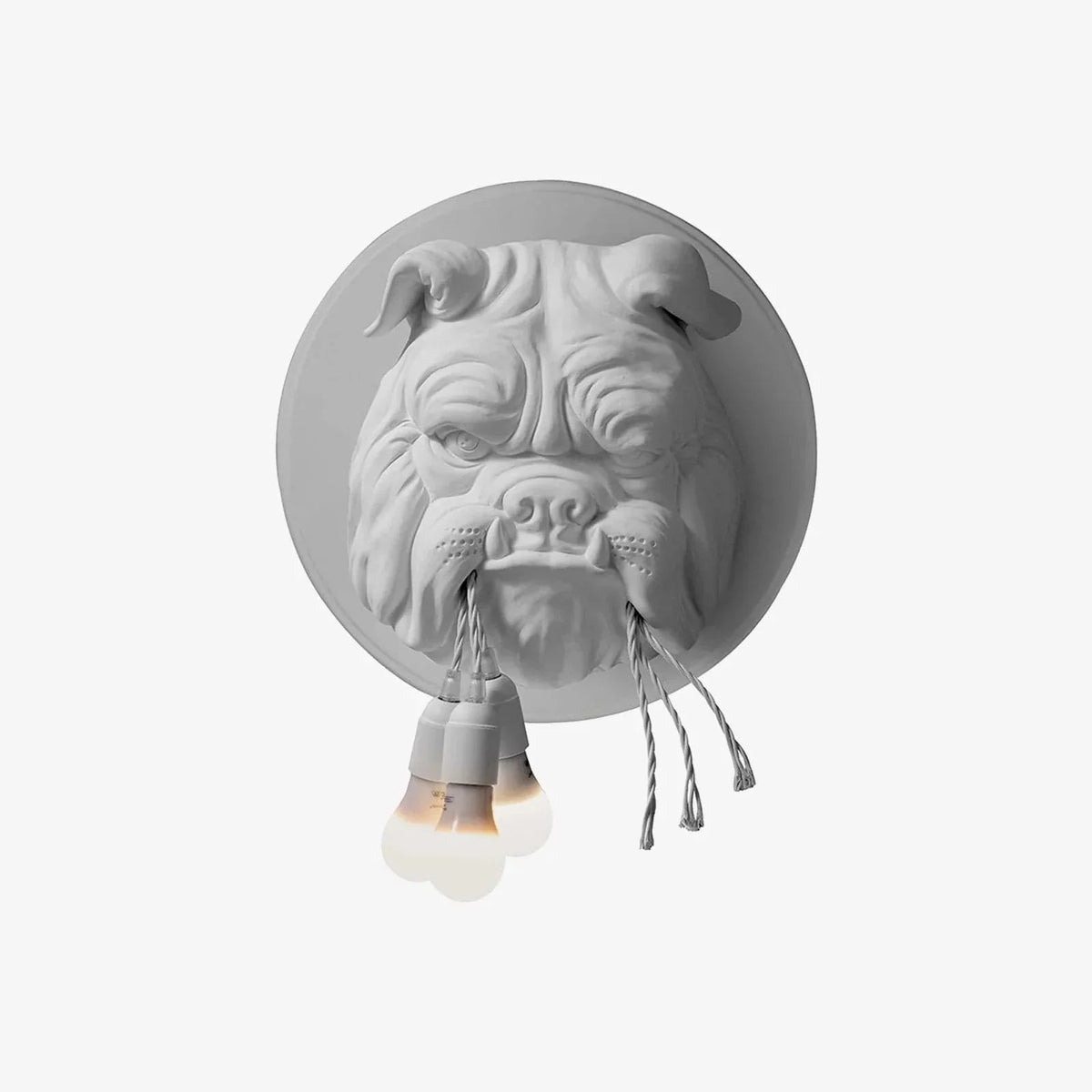 Metavaya Wall lamp Amsterdam Wall Lamp Buy Amsterdam Wall Lamp Online Sale