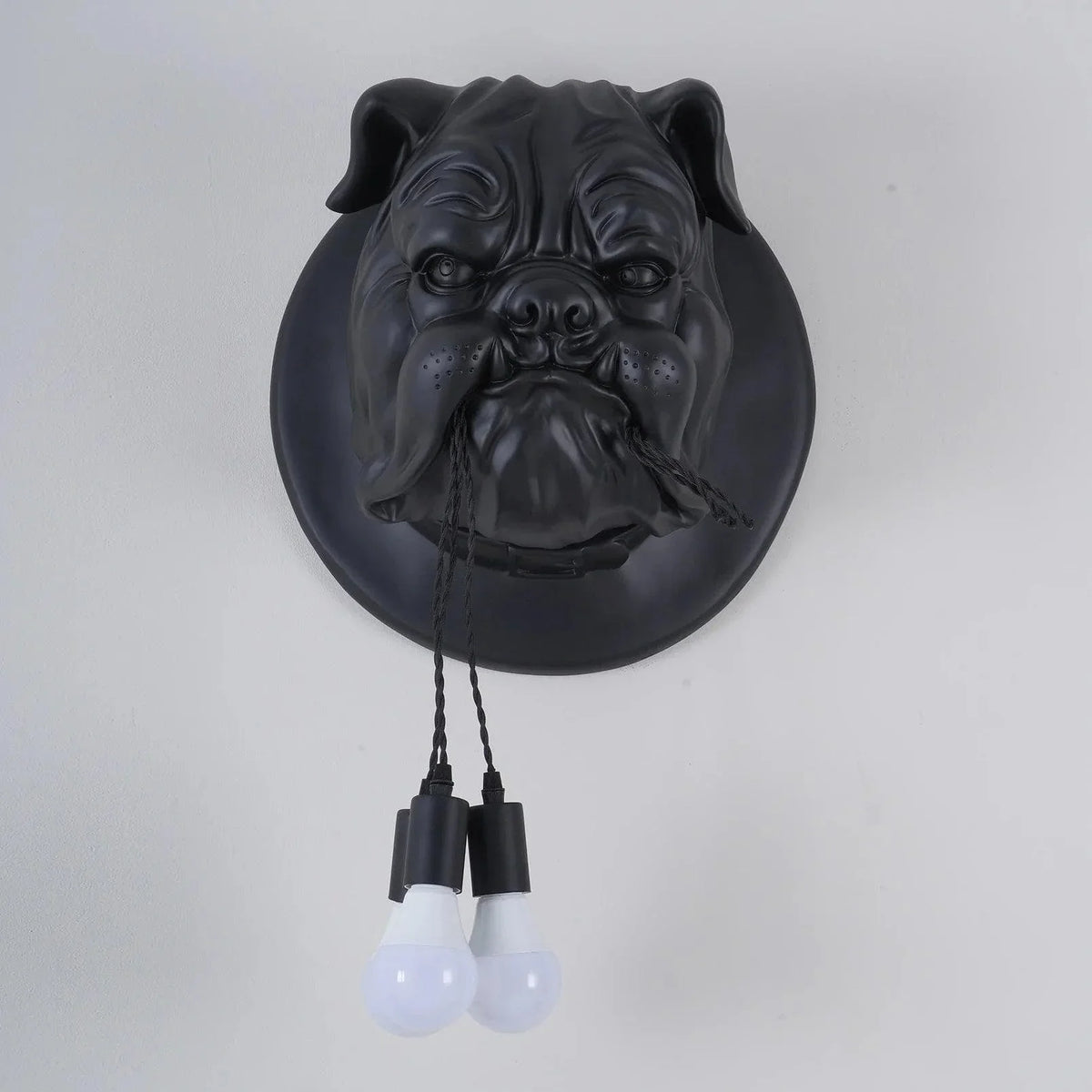 Metavaya Wall lamp Amsterdam Wall Lamp Buy Amsterdam Wall Lamp Online Sale