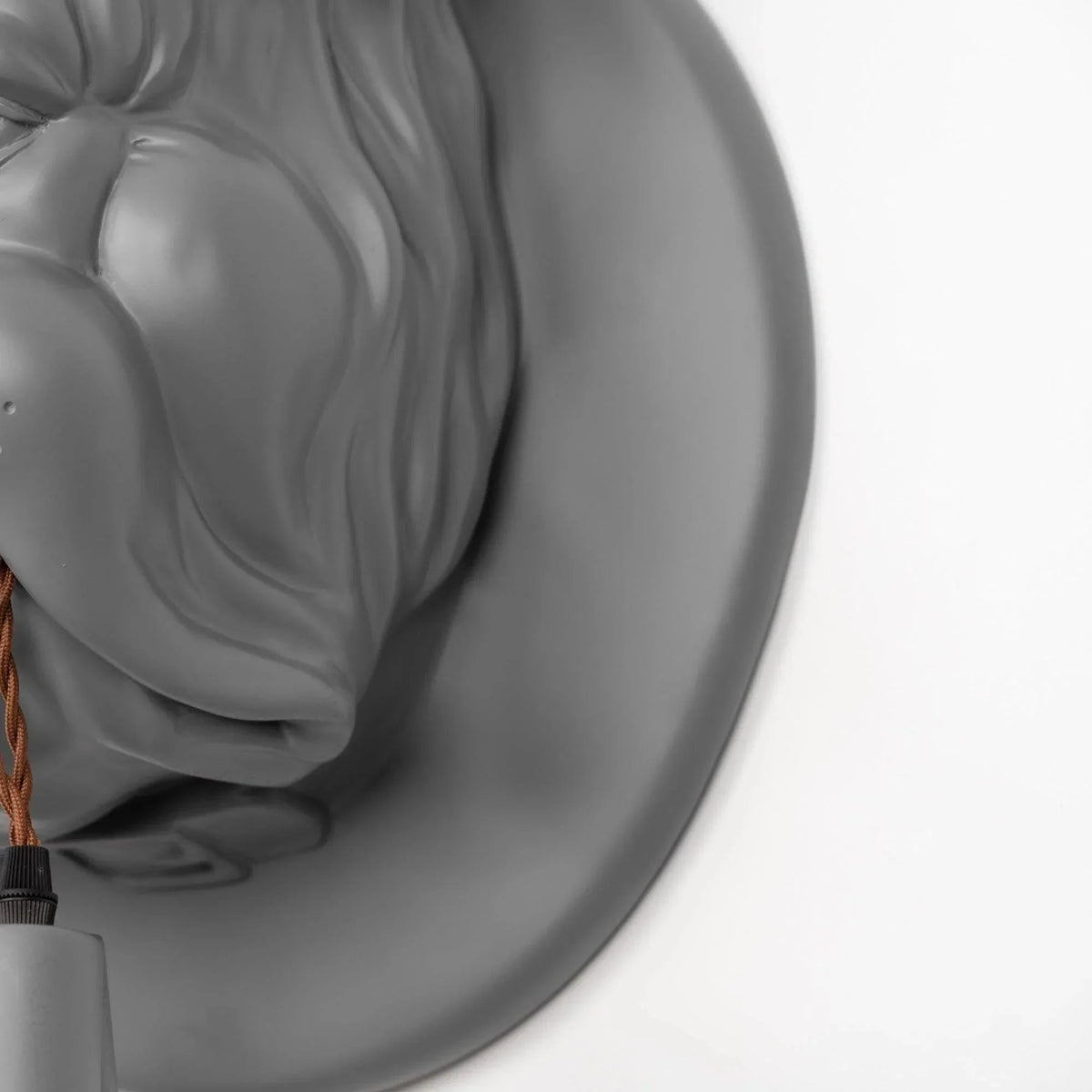 Metavaya Wall lamp Amsterdam Wall Lamp Buy Amsterdam Wall Lamp Online Sale