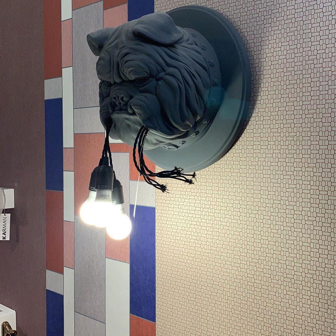 Metavaya Wall lamp Amsterdam Wall Lamp Buy Amsterdam Wall Lamp Online Sale