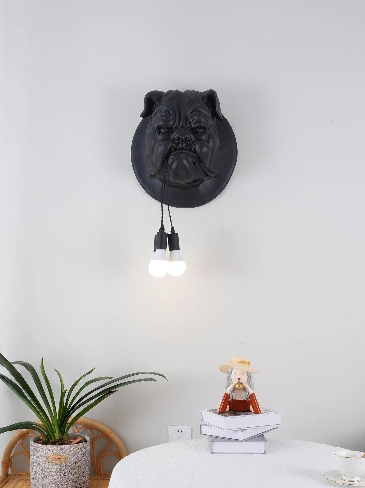 Metavaya Wall lamp Amsterdam Wall Lamp Buy Amsterdam Wall Lamp Online Sale