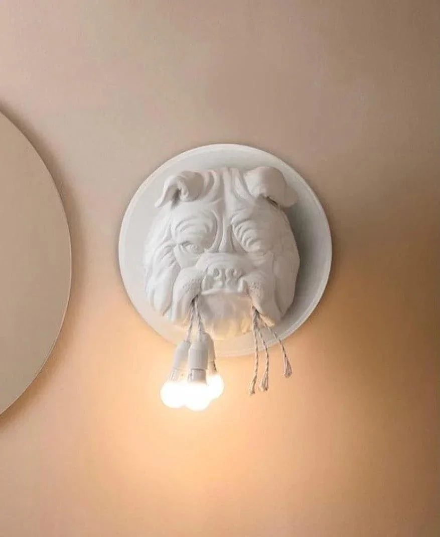 Metavaya Wall lamp Amsterdam Wall Lamp Buy Amsterdam Wall Lamp Online Sale