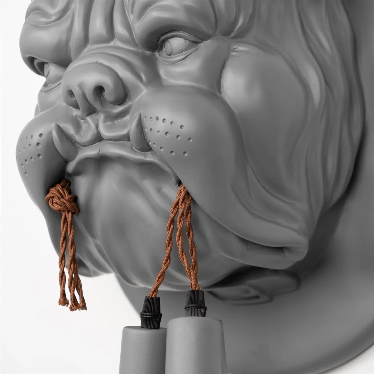 Metavaya Wall lamp Amsterdam Wall Lamp Buy Amsterdam Wall Lamp Online Sale