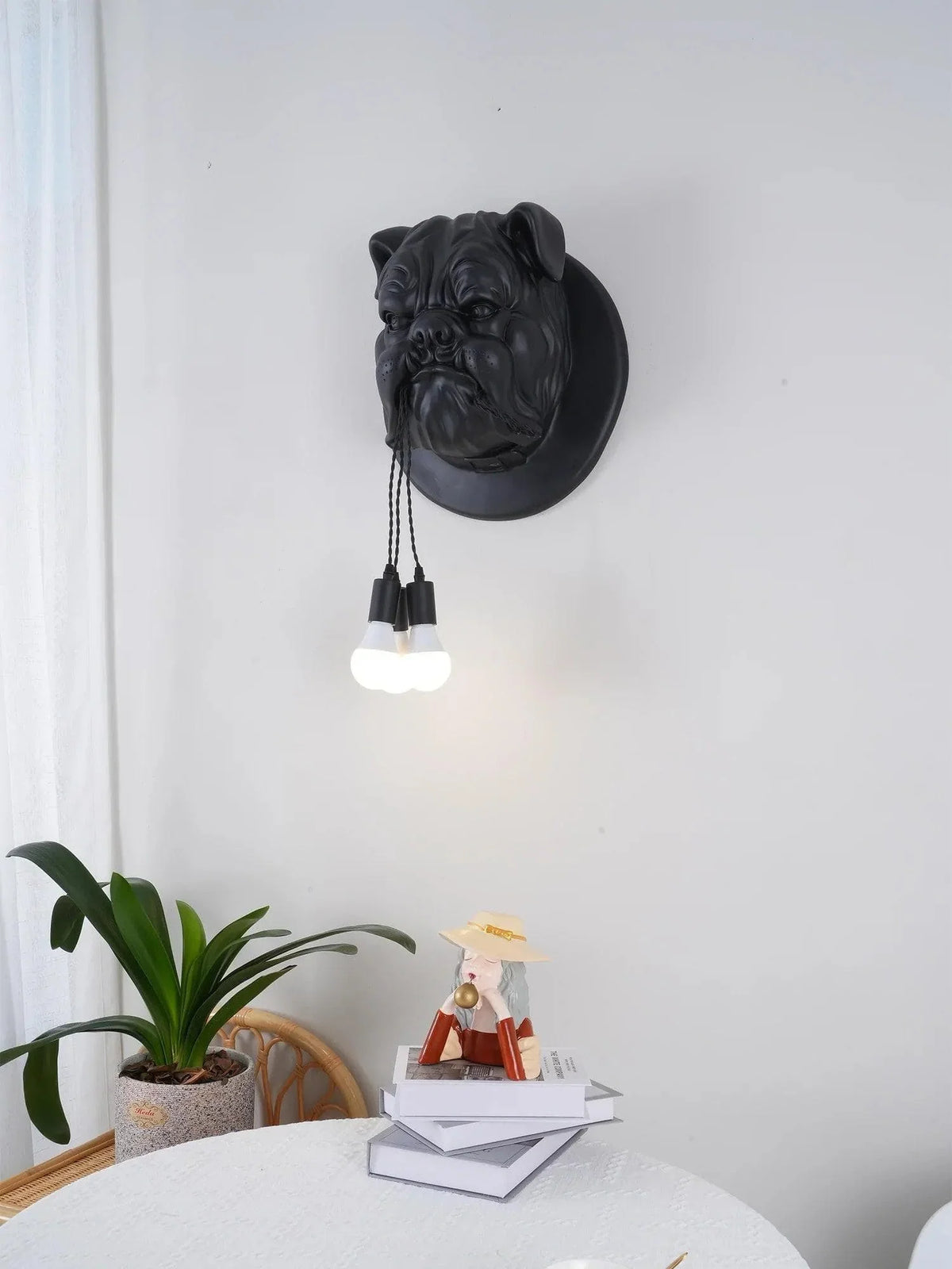 Metavaya Wall lamp Amsterdam Wall Lamp Buy Amsterdam Wall Lamp Online Sale