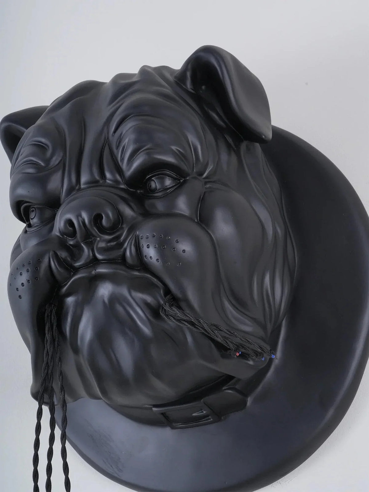 Metavaya Wall lamp Amsterdam Wall Lamp Buy Amsterdam Wall Lamp Online Sale