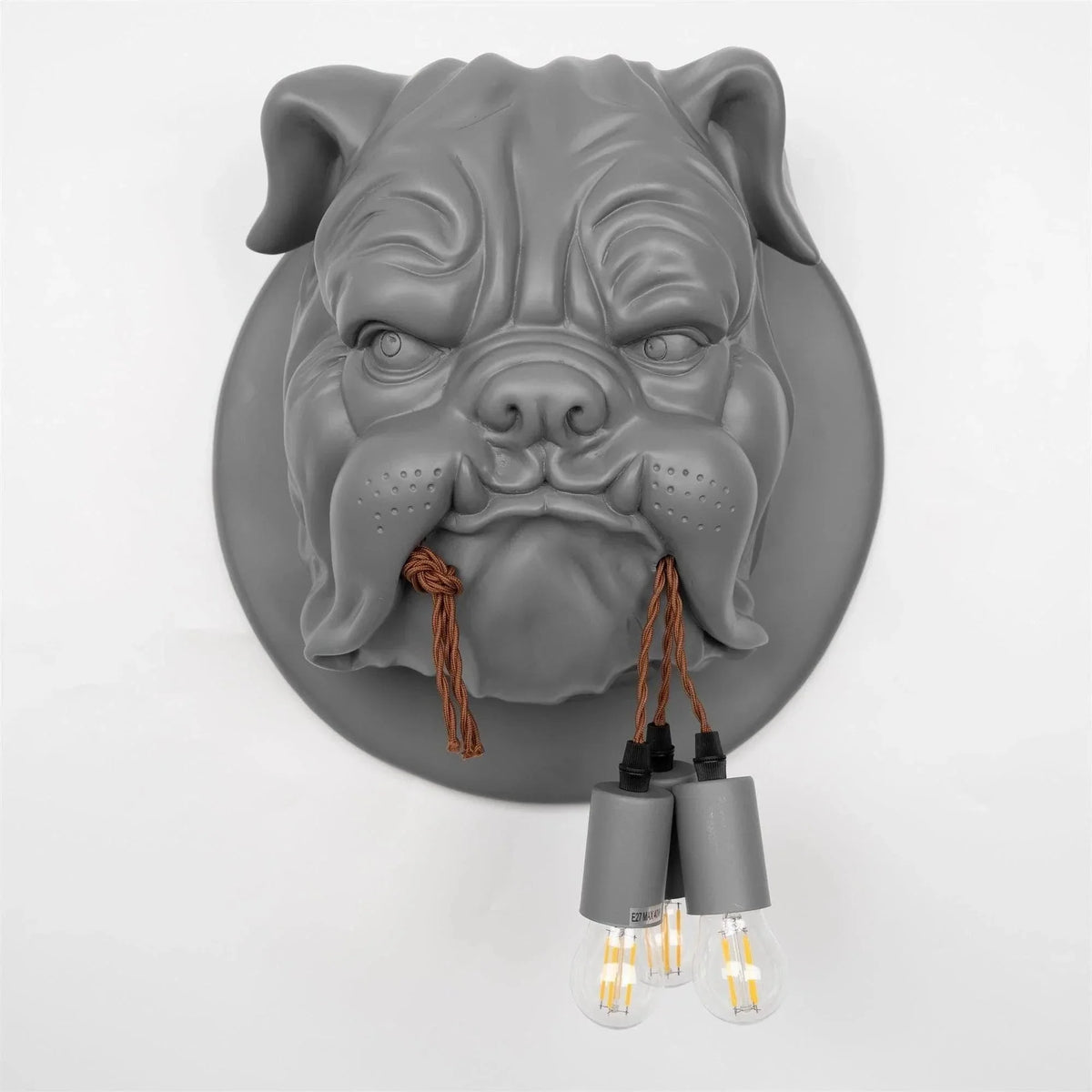 Metavaya Wall lamp Amsterdam Wall Lamp Buy Amsterdam Wall Lamp Online Sale