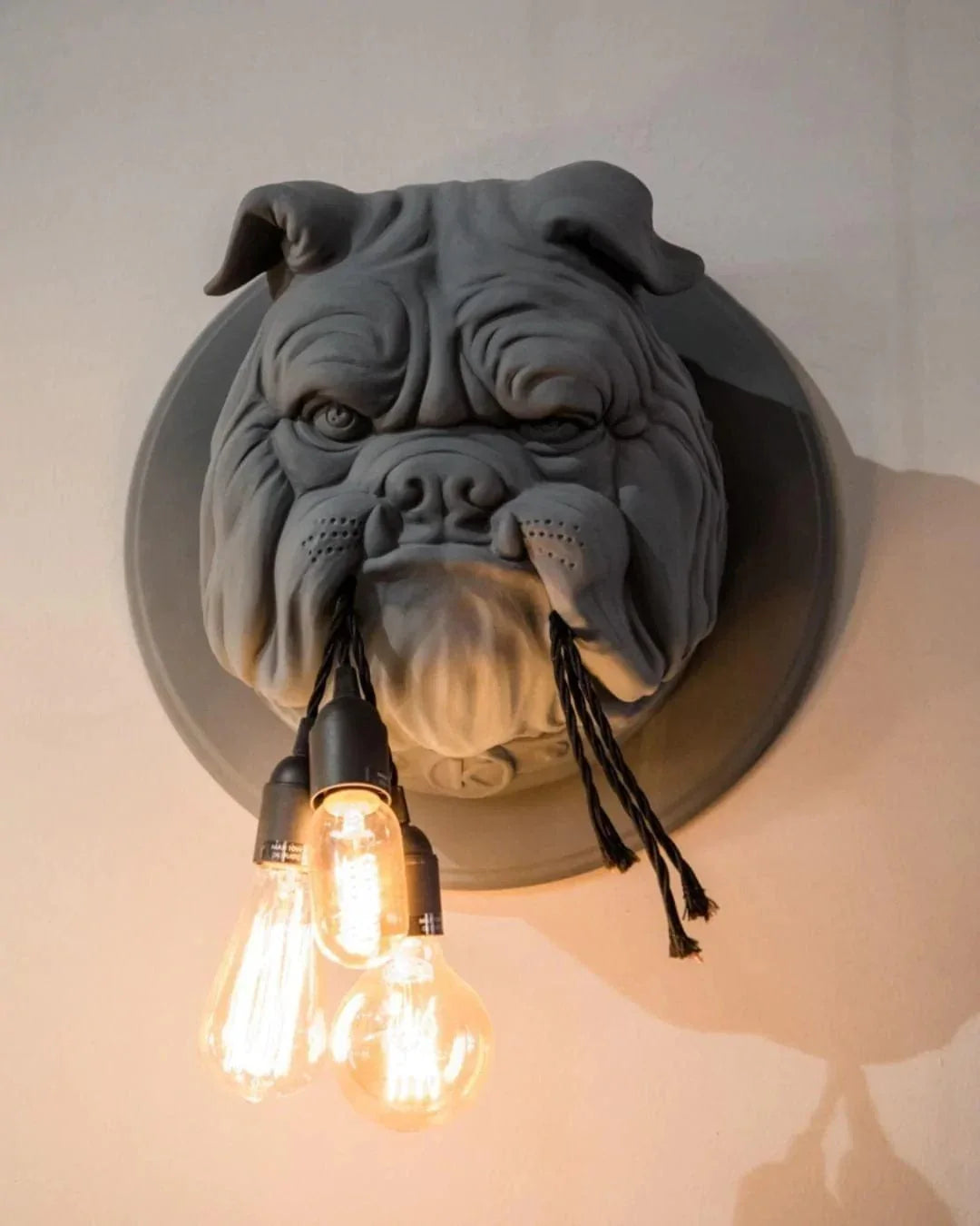 Metavaya Wall lamp Amsterdam Wall Lamp Buy Amsterdam Wall Lamp Online Sale