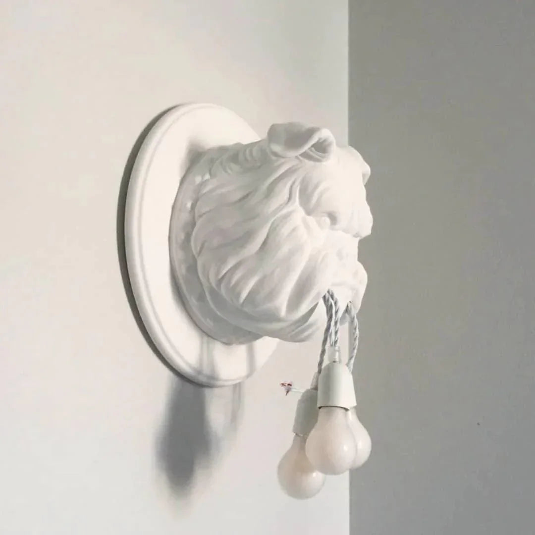Metavaya Wall lamp Amsterdam Wall Lamp Buy Amsterdam Wall Lamp Online Sale