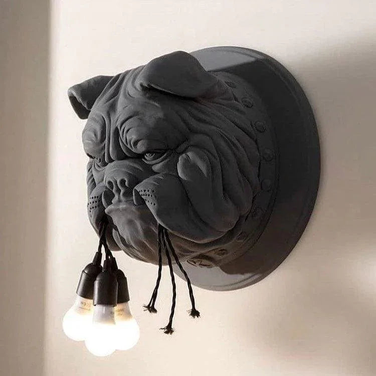 Metavaya Wall lamp Amsterdam Wall Lamp Buy Amsterdam Wall Lamp Online Sale