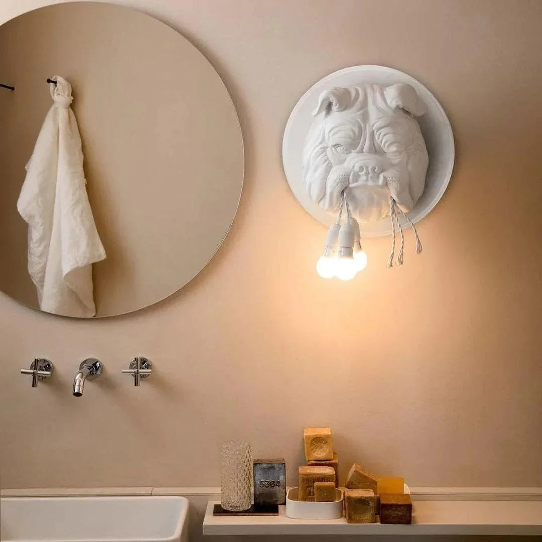Metavaya Wall lamp Amsterdam Wall Lamp Buy Amsterdam Wall Lamp Online Sale