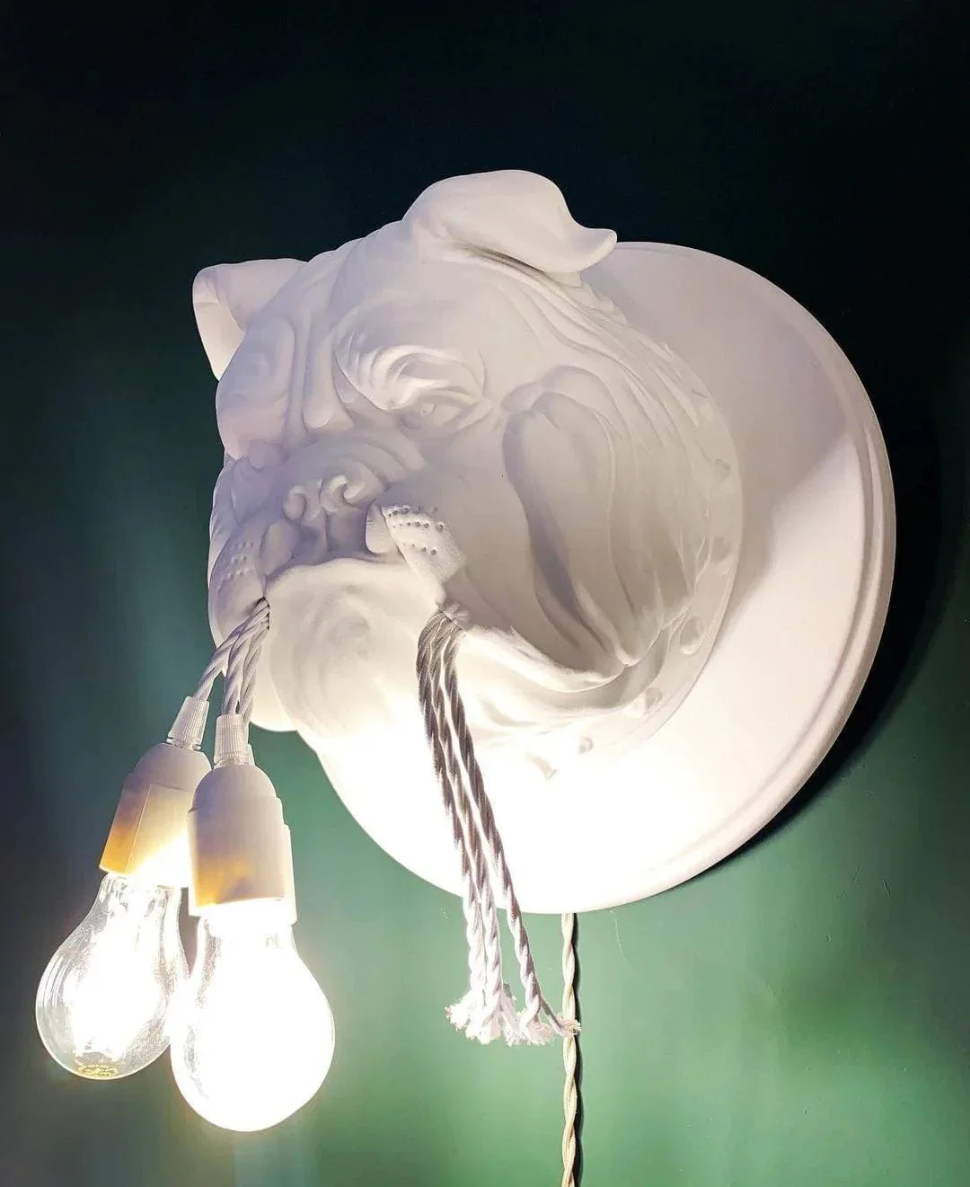 Metavaya Wall lamp Amsterdam Wall Lamp Buy Amsterdam Wall Lamp Online Sale