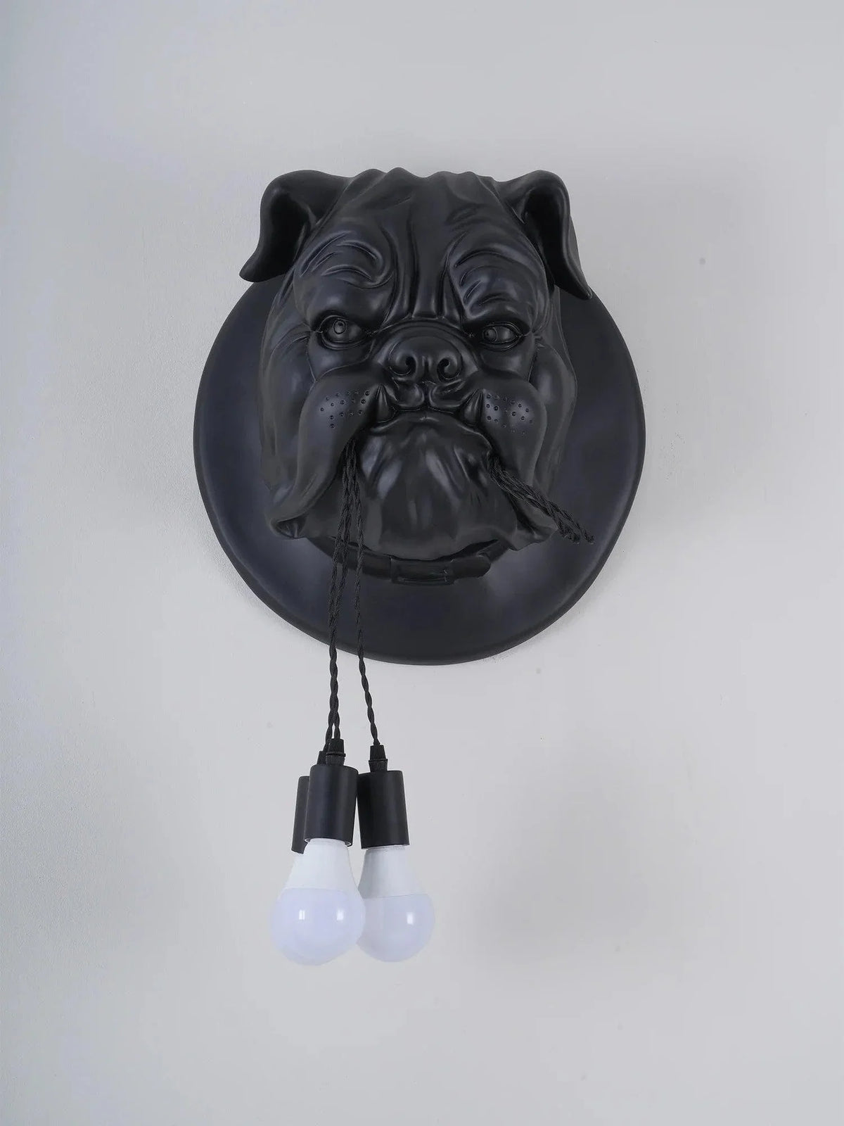 Metavaya Wall lamp Amsterdam Wall Lamp Buy Amsterdam Wall Lamp Online Sale