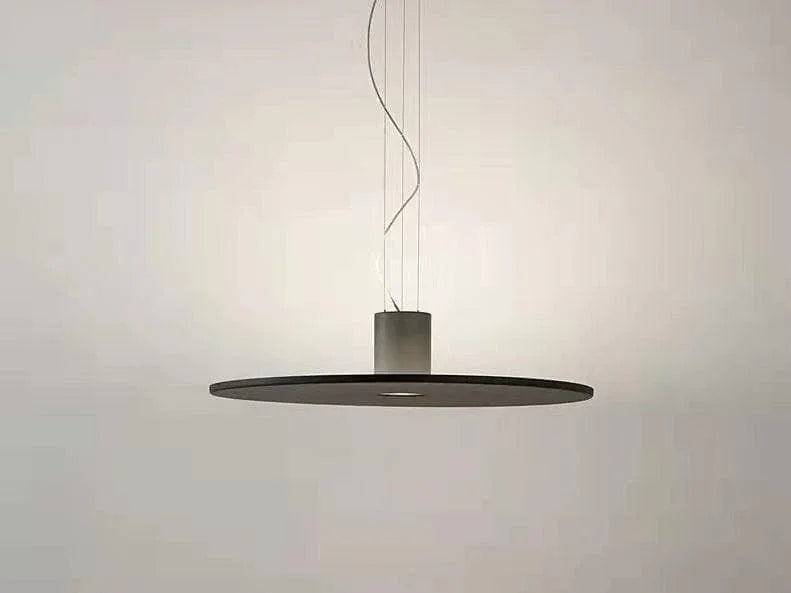 Metavaya Pendant lamp Andromeda Suspension Lamp