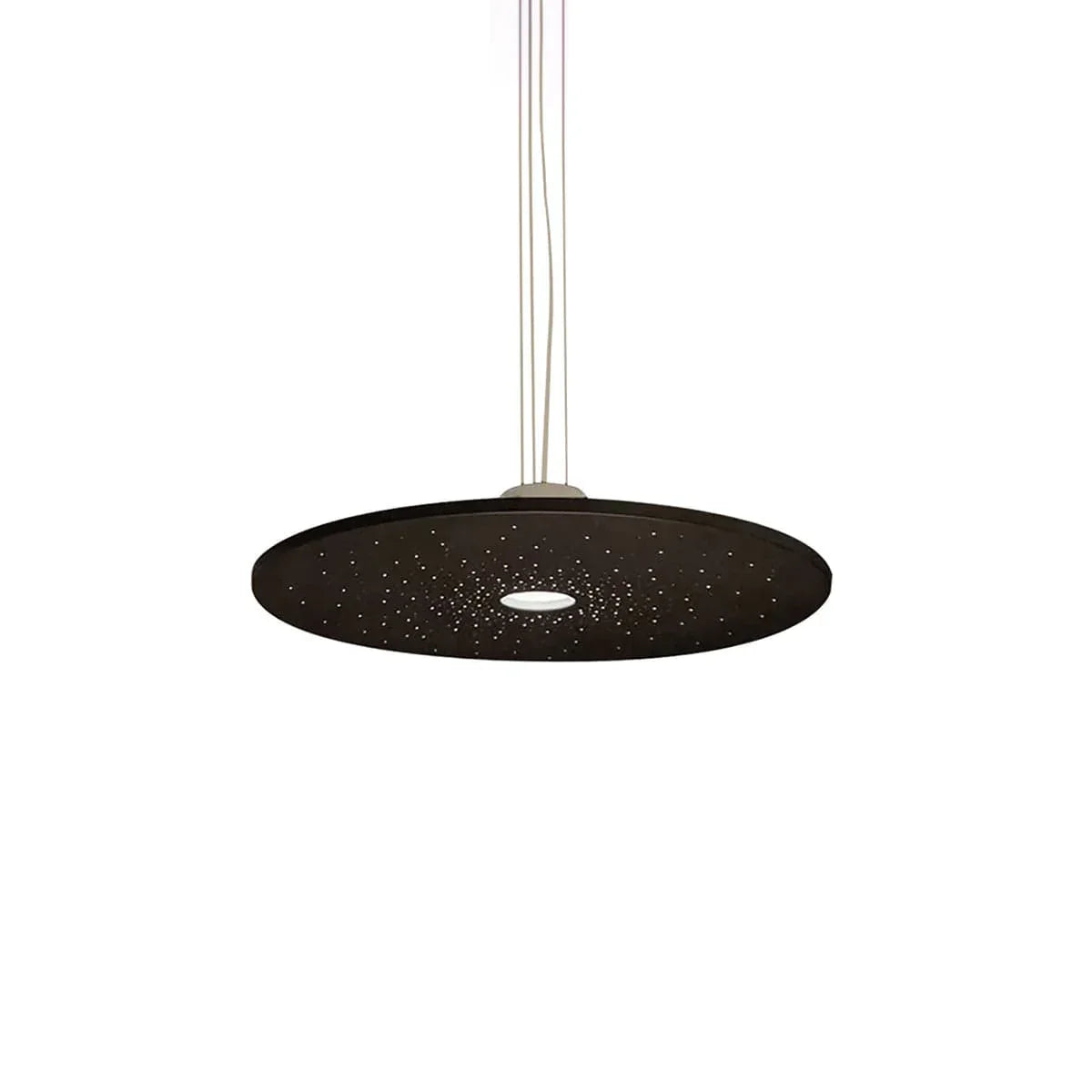 Metavaya Pendant lamp Andromeda Suspension Lamp