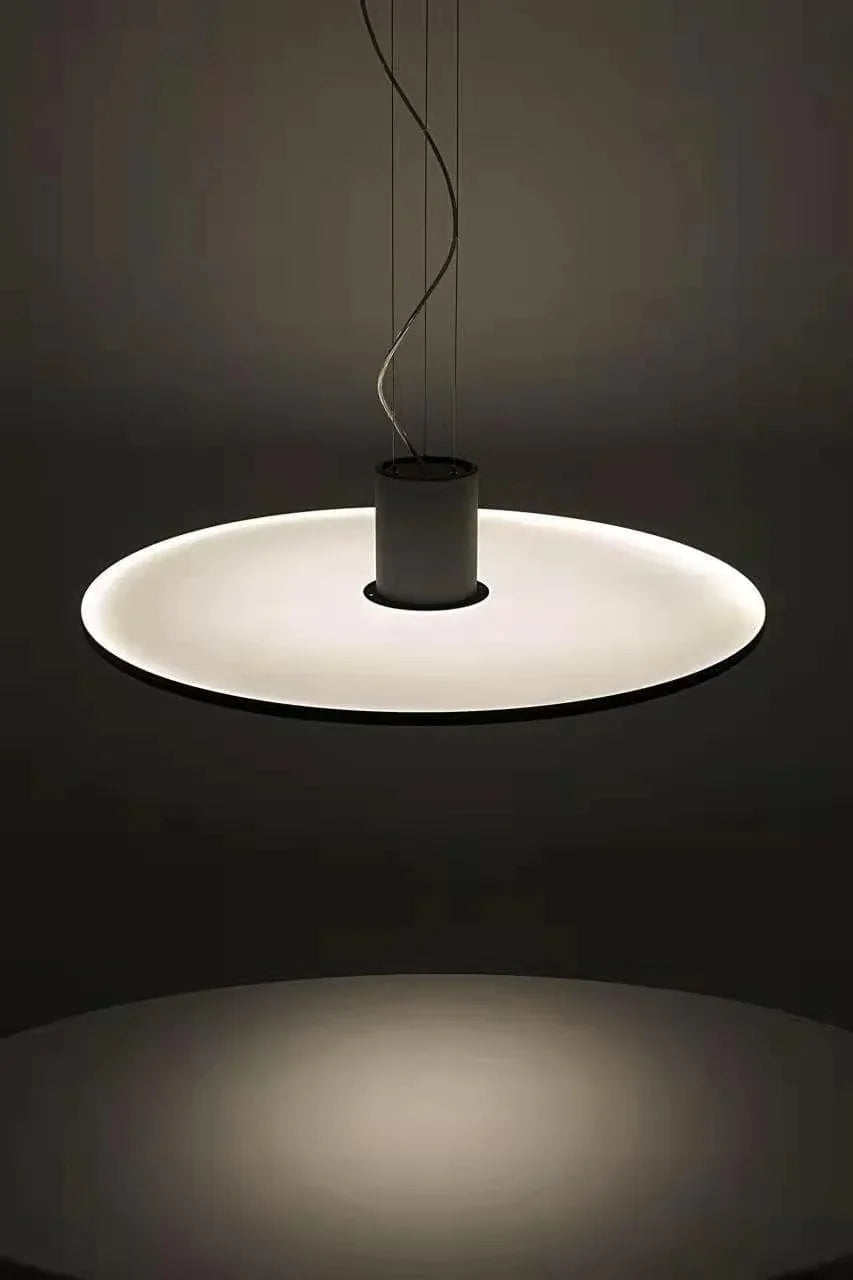 Metavaya Pendant lamp Andromeda Suspension Lamp