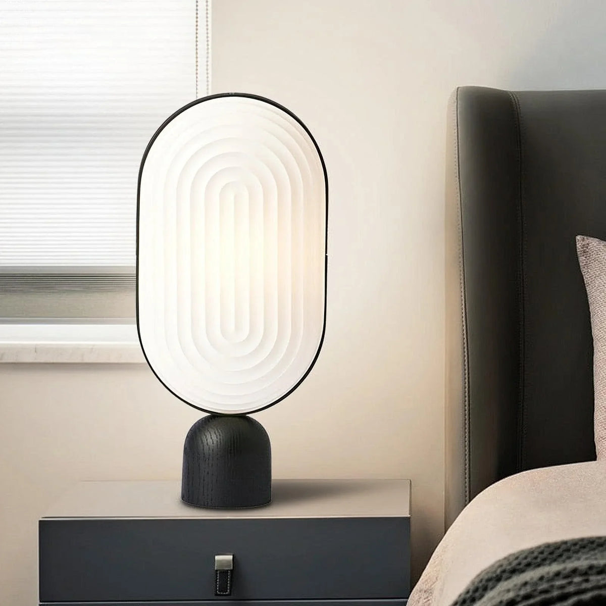 Metavaya Table lamp Arc Table Lamp Shop Arc Table Lamp Online Sale