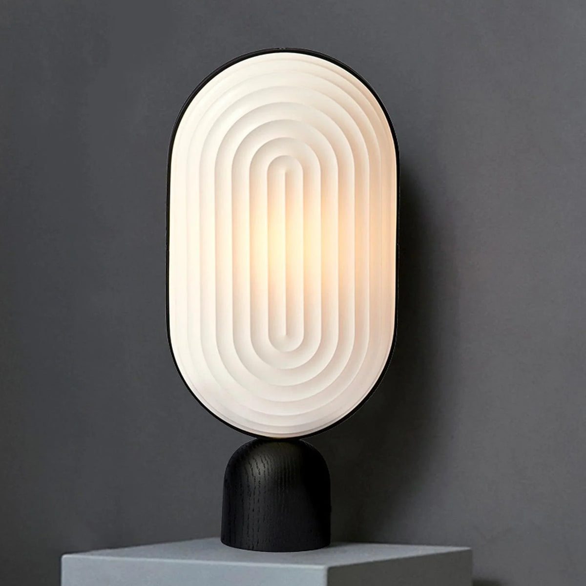 Metavaya Table lamp Arc Table Lamp Shop Arc Table Lamp Online Sale
