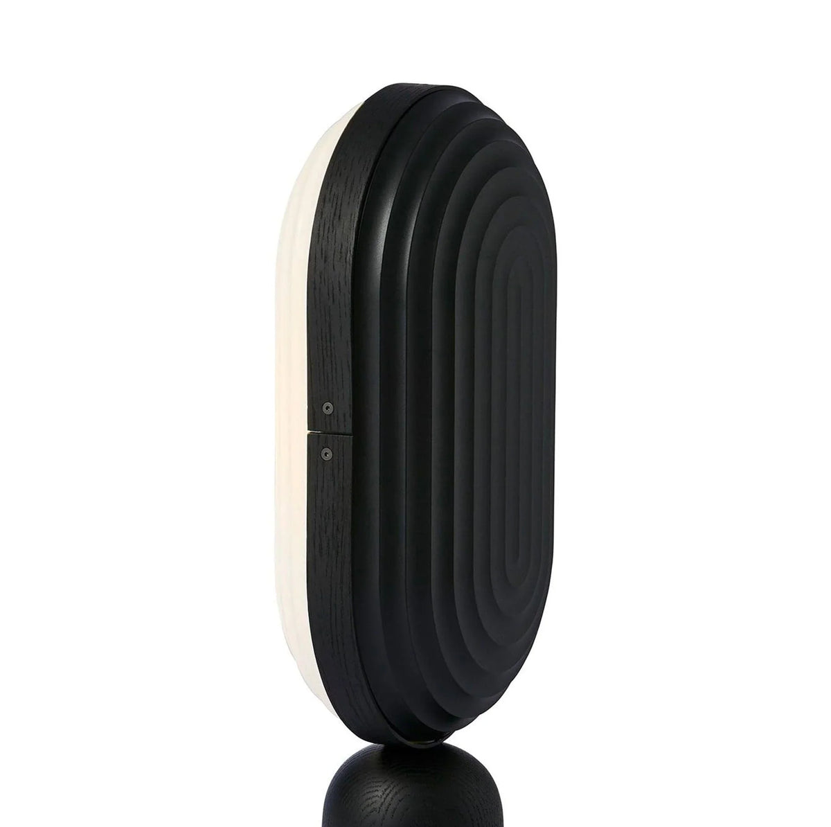 Metavaya Table lamp Arc Table Lamp Shop Arc Table Lamp Online Sale