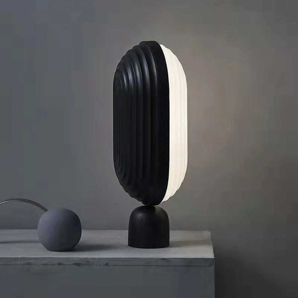 Metavaya Table lamp Arc Table Lamp Shop Arc Table Lamp Online Sale
