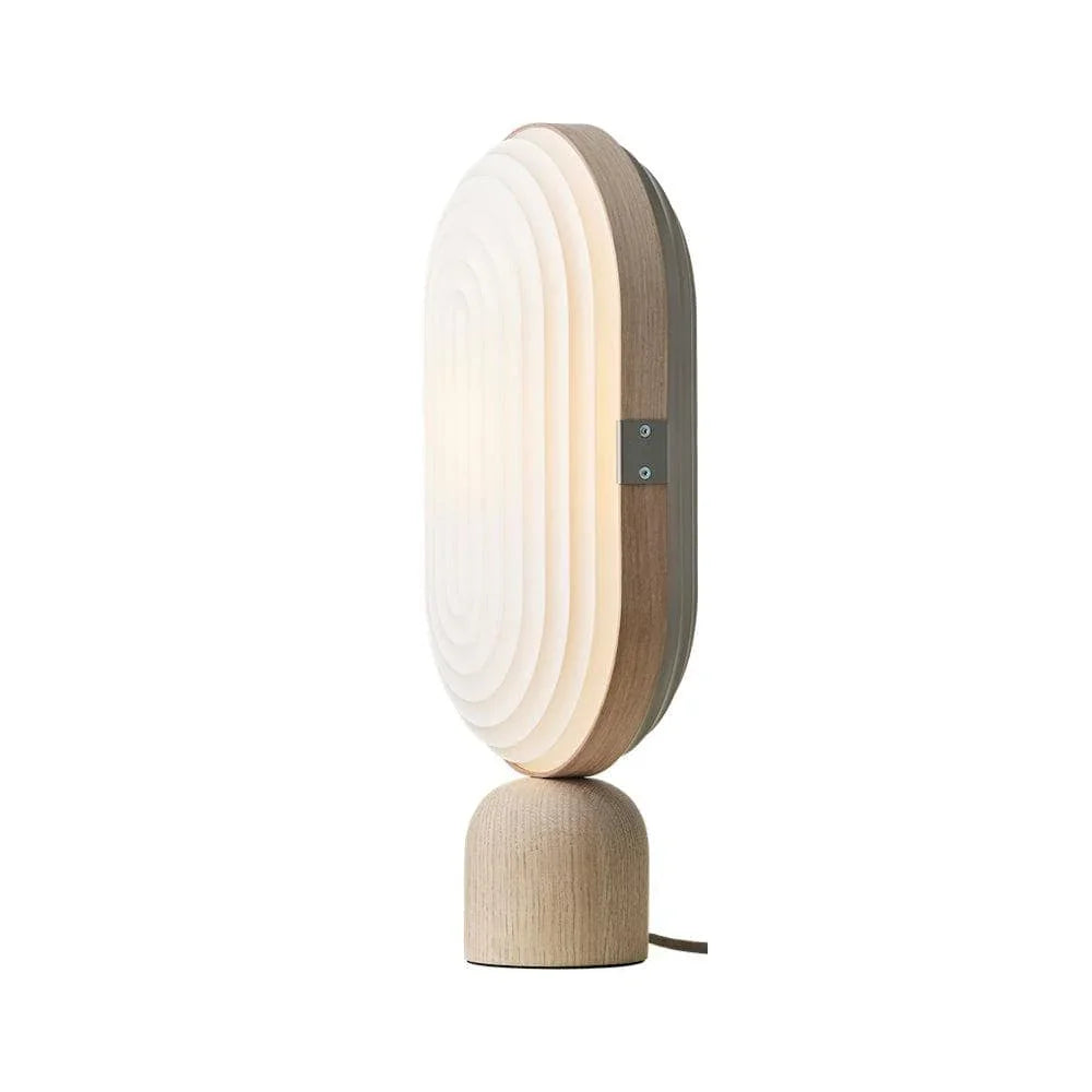 Metavaya Table lamp Arc Table Lamp Shop Arc Table Lamp Online Sale
