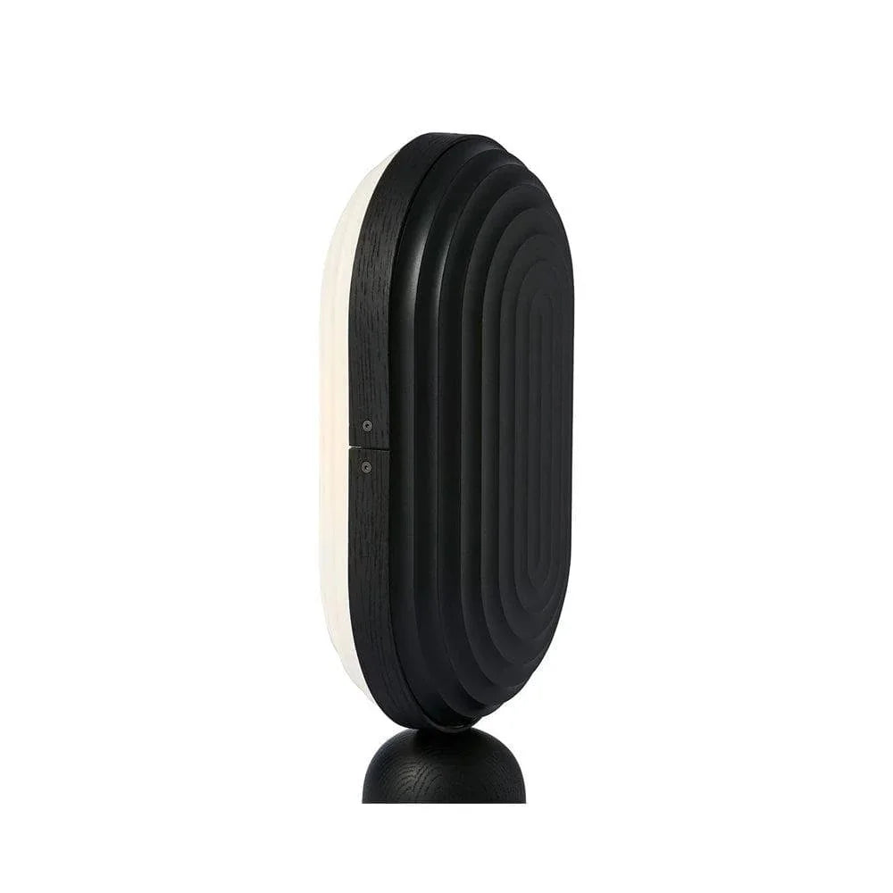 Metavaya Table lamp Arc Table Lamp Shop Arc Table Lamp Online Sale
