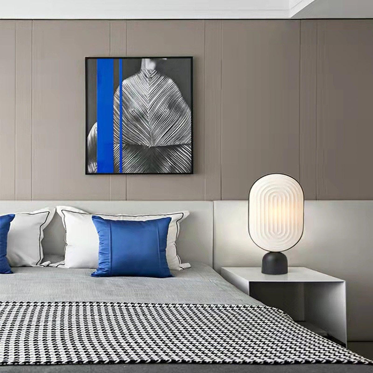 Metavaya Table lamp Arc Table Lamp Shop Arc Table Lamp Online Sale