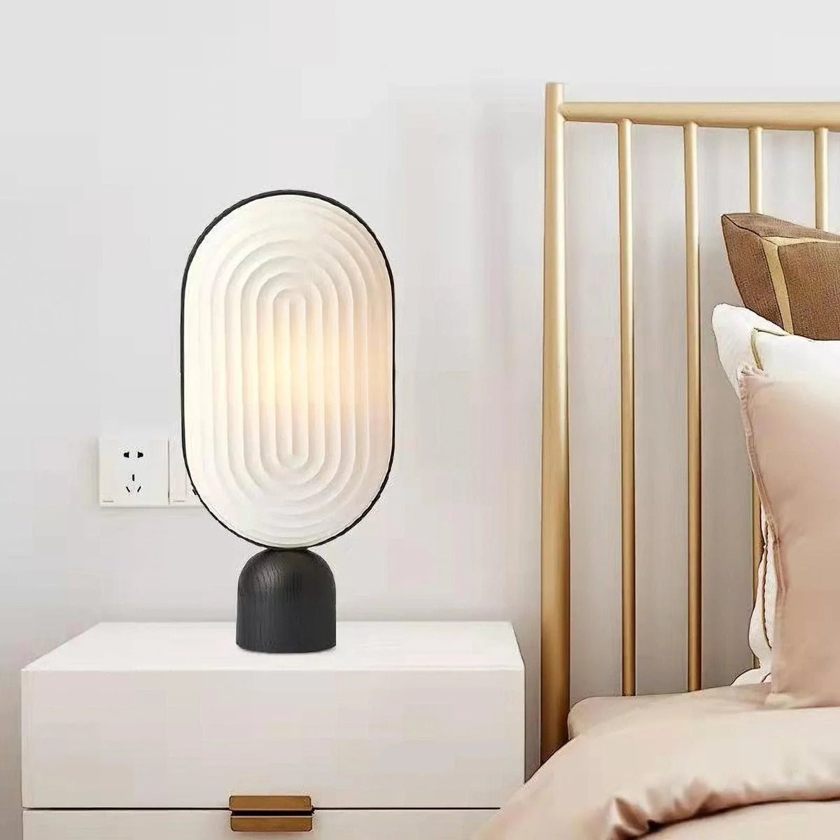 Metavaya Table lamp Arc Table Lamp Shop Arc Table Lamp Online Sale