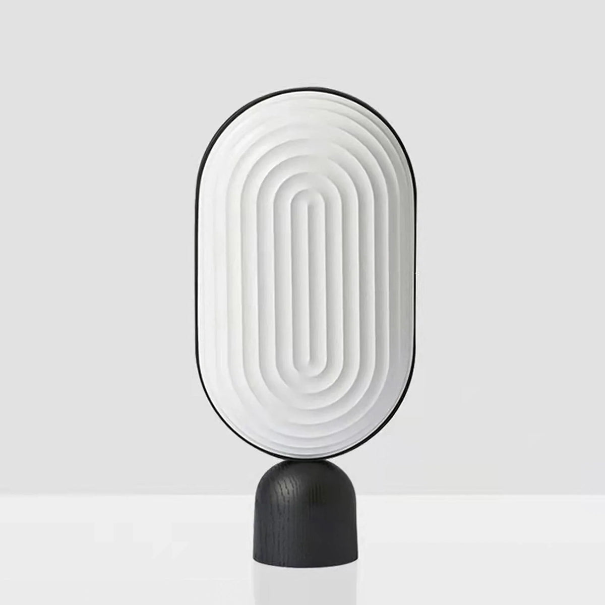 Metavaya Table lamp Arc Table Lamp Shop Arc Table Lamp Online Sale